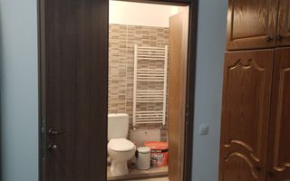 2 Apartamente | Finisate |  Zona Grigorescu - Poză 11