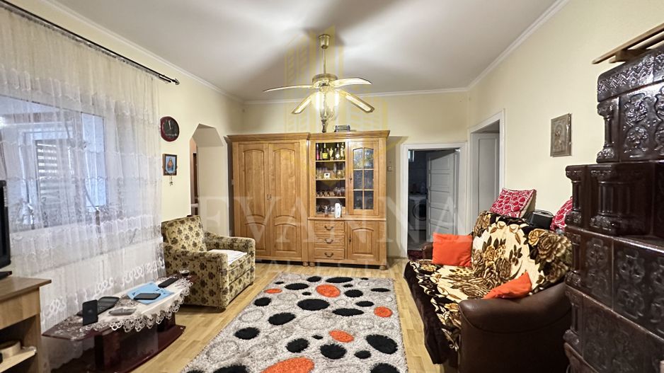 Casa de vanzare Seini - Poză 7