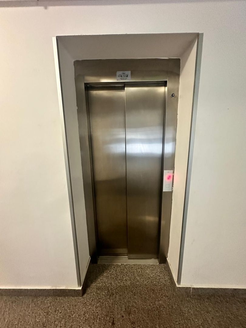 AP. 2 CAMERE BRAGADIRU, LOC PARCARE, BLOC NOU, MASINA DE SPALAT VASE - Poză 10