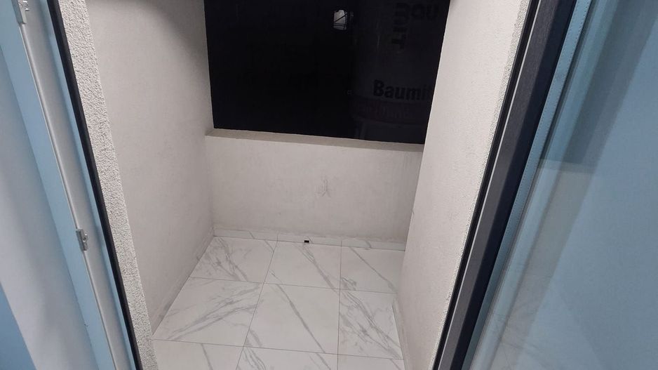 Garsonieră de închiriat – Militari Residence (prima închiriere) - Poză 8