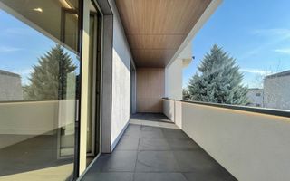 Masterpiece Villa // 940 sqm // 4 parking spaces // Domenii - Poză 54