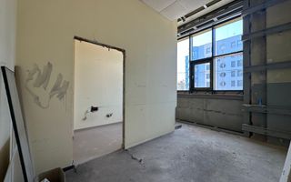 Spațiu de birouri | Etaj 1 | Vizibilitate | Mihai Viteazu - Poză 5