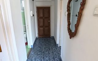 Două case în curte comună, 6 camere + 385 teren - zona semicentrală - Poză 5
