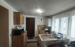 Casa individuala | 71 MPU | 525 MP Teren | Gusterita - Poză 3