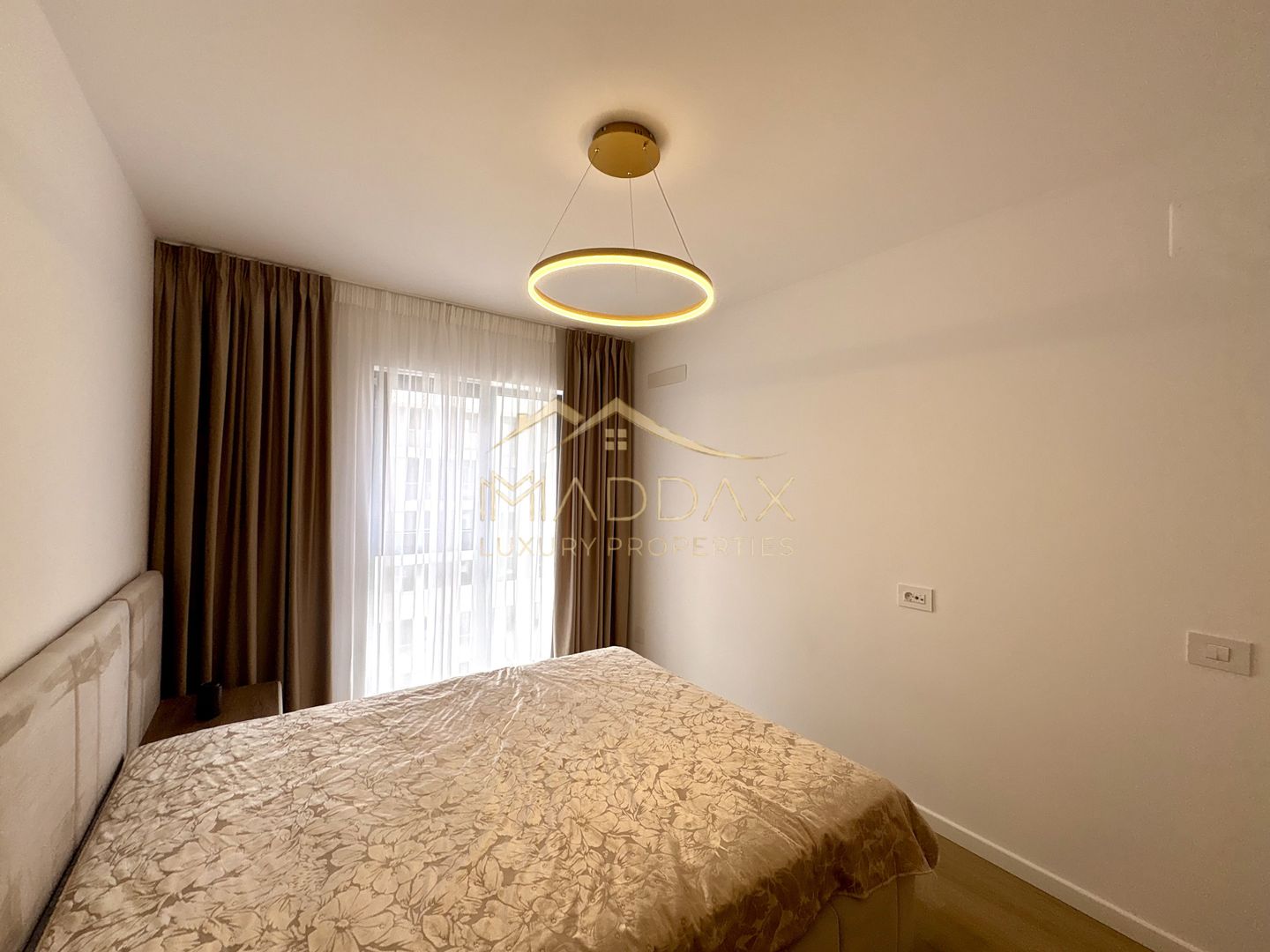 Apartament 2 camere Fabrica de Glucoza - Premium & Exclusivist 195.000e+Tva - Poză 8