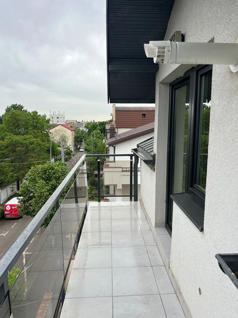 Vanzare Apartament 2 Camere | Bucureștii Noi | Jiului - Poză 8