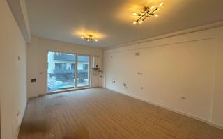 Apartament 2 camere zona, Calea Baciului - Poză 1