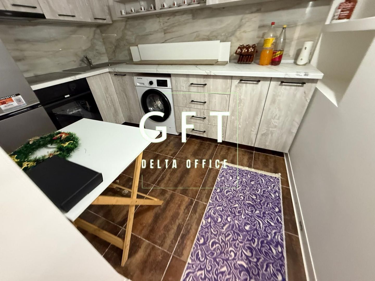 Apartament central | Exclusivitatea - Poză 5