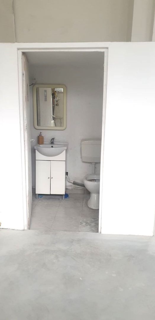 Hala de inchiriat - Poză 5