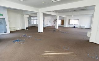 Spatii birouri/servicii - Poză 12