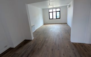 Apartament in Casă / Vilă | 160 mp | Curte & parcare | Floreasca - Poză 7