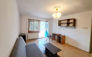 Apartament 2 camere decomandate, cartier Zorilor! - Poză 4