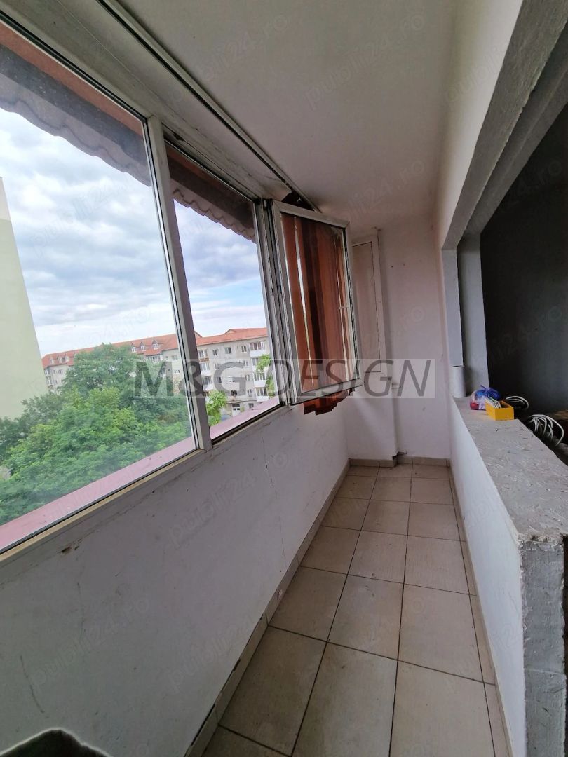 Apartament 2 camere Sagului - Poză 7