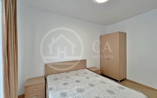 Apartament de inchirat cu 3 camere în cartierul Prima Arena Residence, Oradea - Poză 6