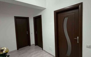 Apartament modern 2 camere - Poză 1