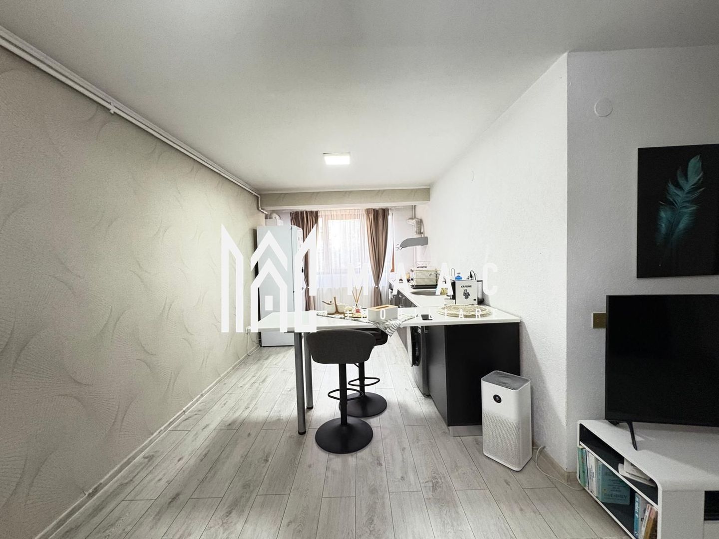 Apartament 3 Camere I Parter I Ștrand I Zona Parc Belvedere - Poză 12