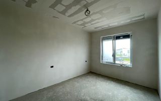 Duplex cu 3 camere 96mp-Moșnița Nouă - Poză 11