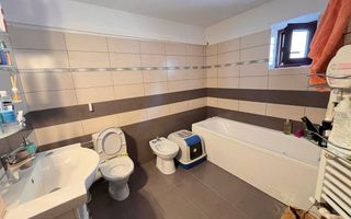 Duplex 123 MT i Suceava/Sf.Ilie I 125.000Euro - Poză 6