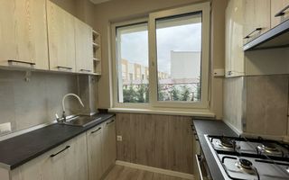 2 camere open space, Premium, Parcare, Zona Abatorului, Oncos,Floresti - Poză 4