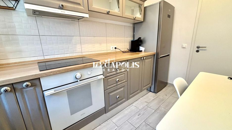 Apartament 2 camere | Decomandat | Parcare Subterană | Avantgarden - Poză 9