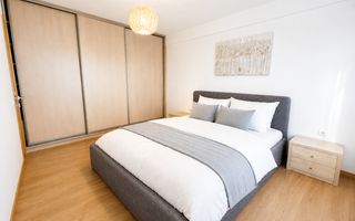 3 Camere Openspace, Zorilor, Parcare, UMF, UTCN, Golden Tulip,Panemar - Poză 3