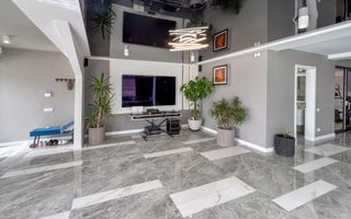 Ready to move  |  Vila premium cu piscina și jacuzzi încălzite - Poză 18