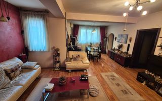 Casa P+M+Pod 203,68 mp - Iancului - Mihai Bravu - Poză 6