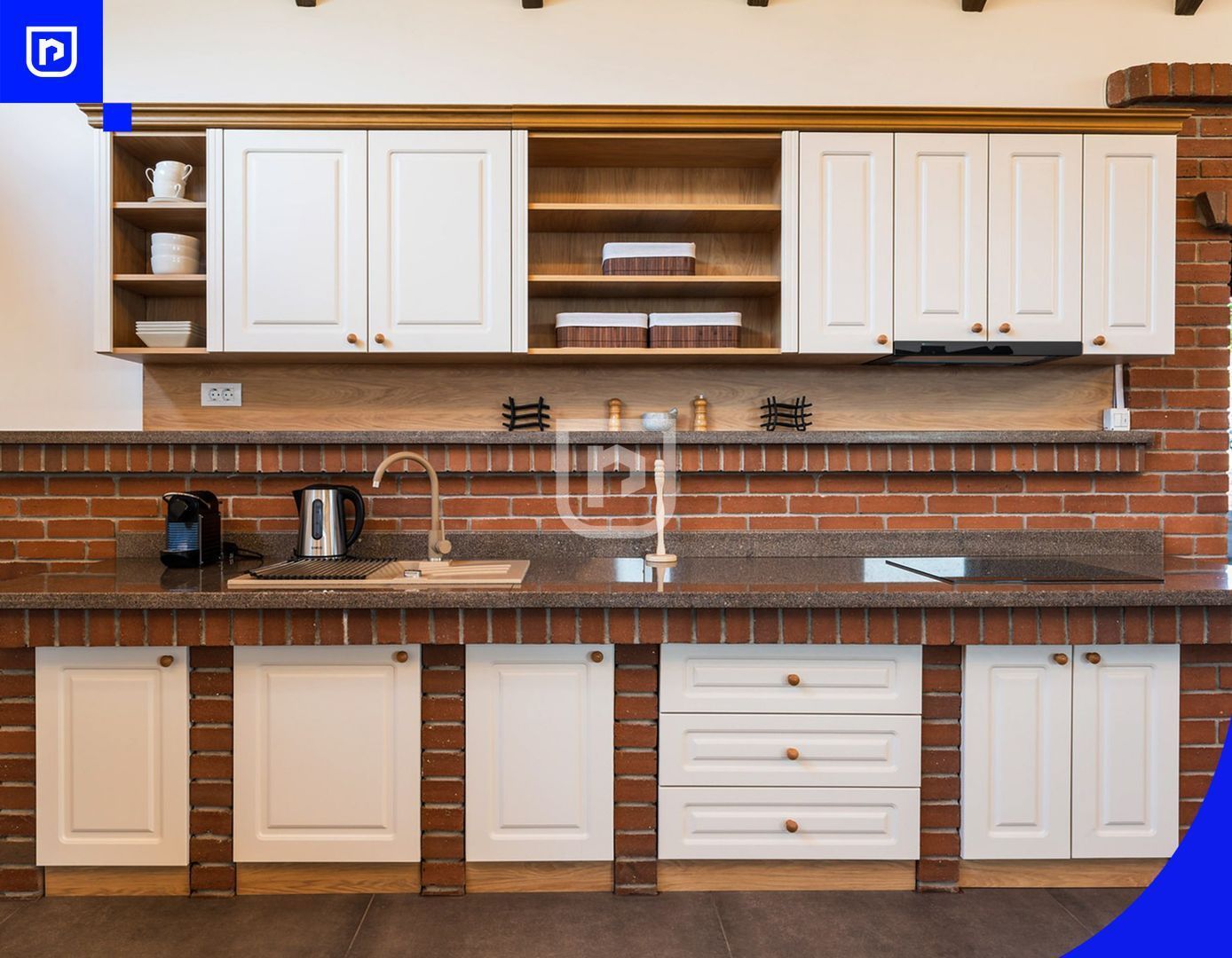 Pensiune situata in Voronet | BUCOVINA - Poză 12