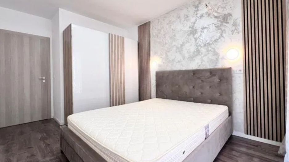 Inchiriere apartament 3 camere | Belvedere Residences - Poză 4