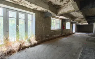 SAD 381 mp utili,  Complex Studentesc, vizibilitate excelenta. - Poză 14