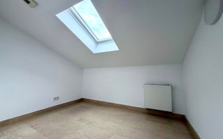 Vila cu 9 camere *900 teren* & piscina privata // Pipera - Poză 35