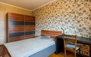 ?** Apartament modern si spatios cu 4 camere panorama Gruia ** - Poză 11