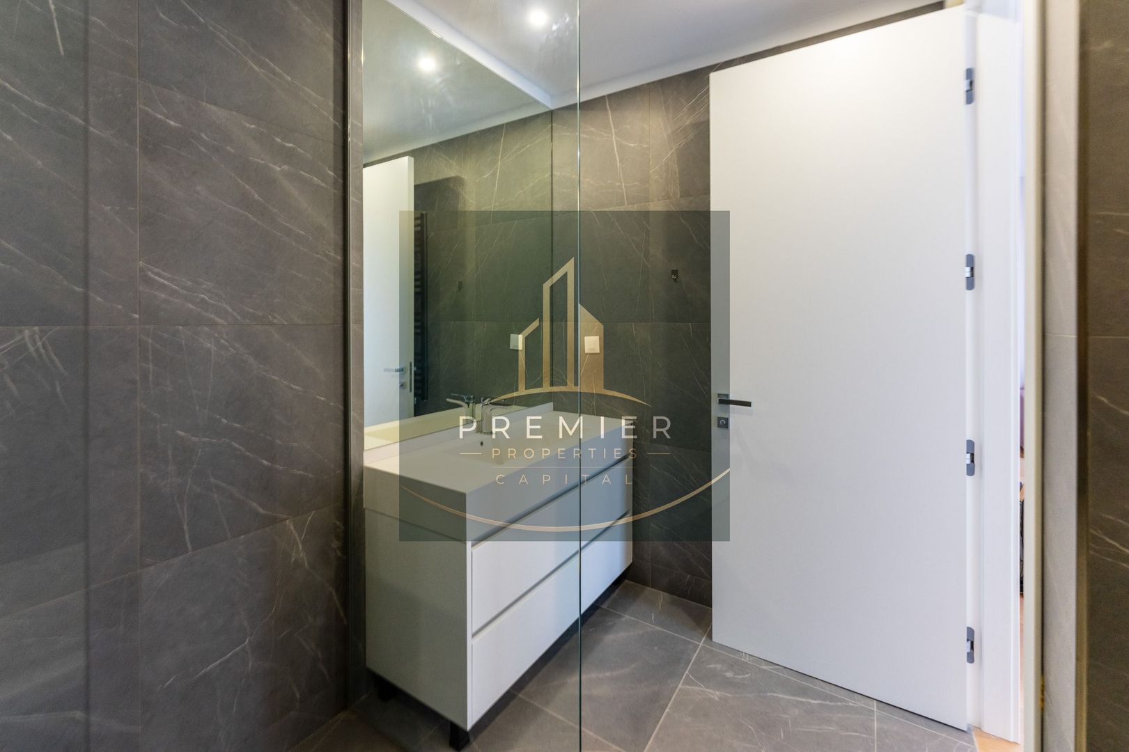 One Verdi Park | Apartament de lux, mobilat și utilat, totul nou - Poză 9