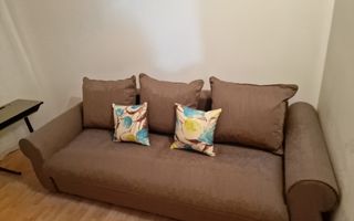 Apartament 3 camere SD –  Alexandru cel Bun - Poză 1