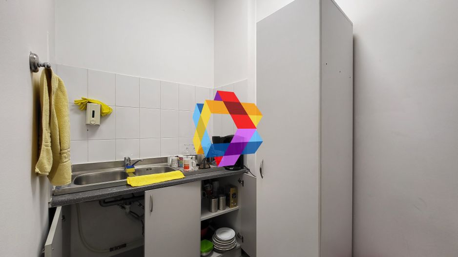 Spatiu comercial cu super vad  - 234 mp #Plus-imo.ro - Poză 7