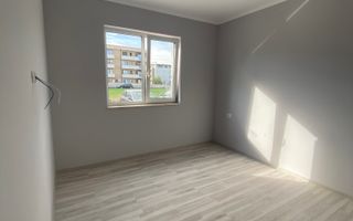 Apartament de vanzare 2 camere in Giroc - Poză 34