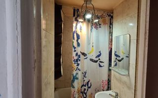 apartament 2 camere Pantelimon Bucuresti - Poză 5