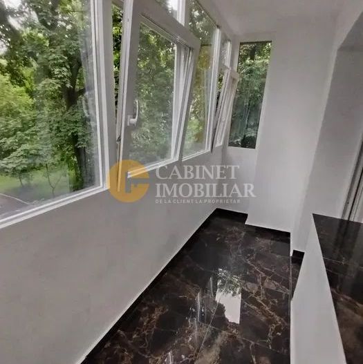 3 camere, Tatarasi -Flux, etaj 2/4, fara risc, renovat, liber! - Poză 7
