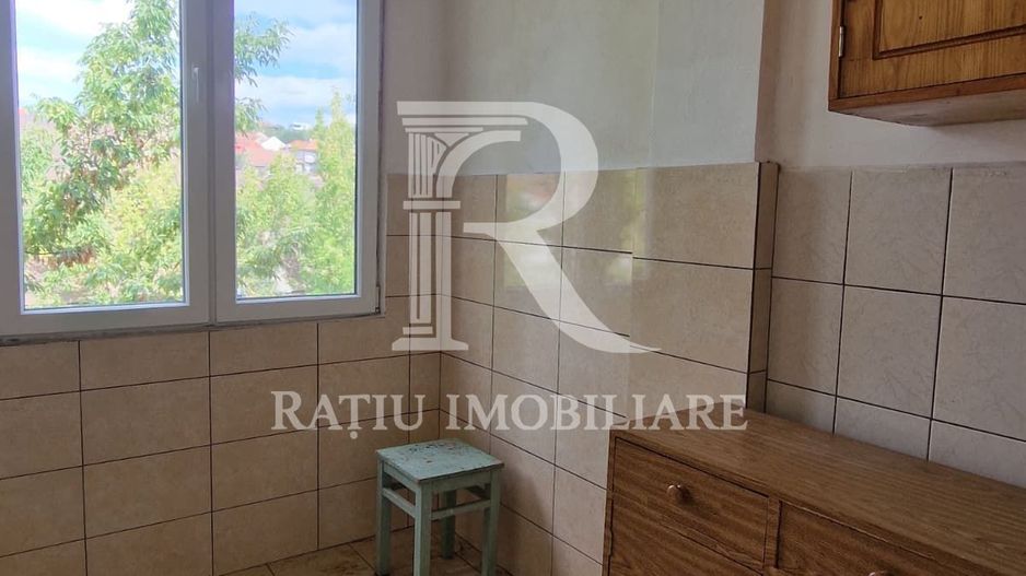 Apartament cu 3 camere | Rogerius | Oradea - Poză 7