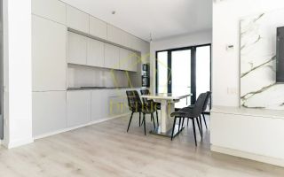 Apartamente noi cu 2 camere, proiect superb | Torontalului - Poză 2