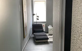 Casa individuala cu finisaje Premium! - Poză 15