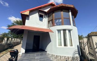 Vila-Isalnita-Structura solida-Terasa inchisa-Ideal investitie - Poză 2