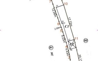Casă de vânzare cu teren  – Strada Matei Voievod, București - Poză 2