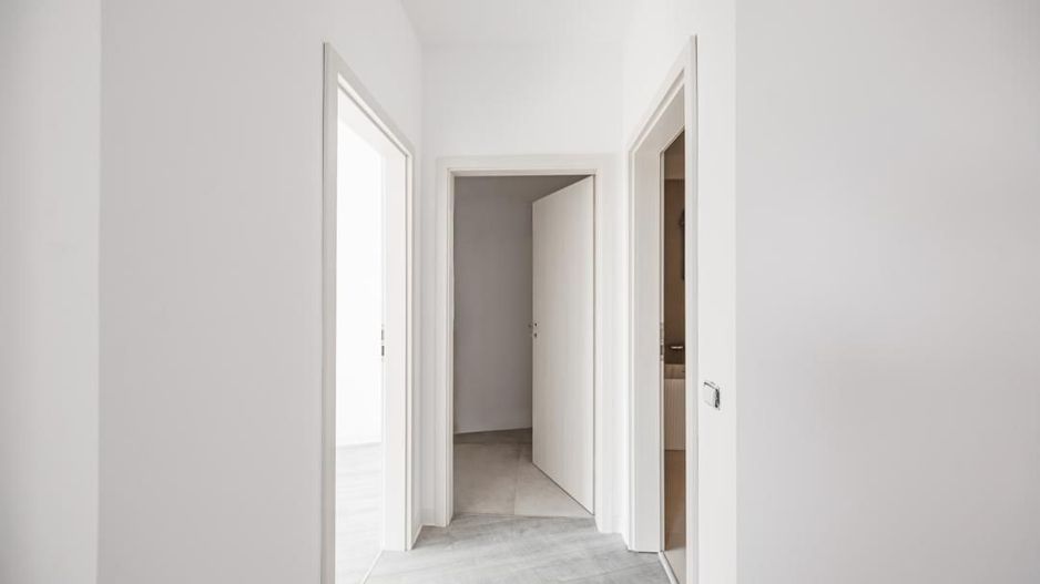 Apartament 2 camere, 52,65 mp + terasa 10,9 mp | Sunbelt Mehala | Comision 0 - Poză 9