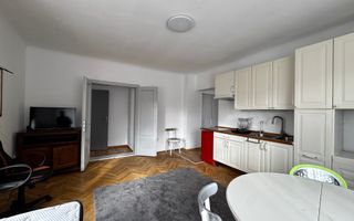 Apartament cu 2 camere la casă| Complet mobilat și utilat | Gheorgheni - Poză 1