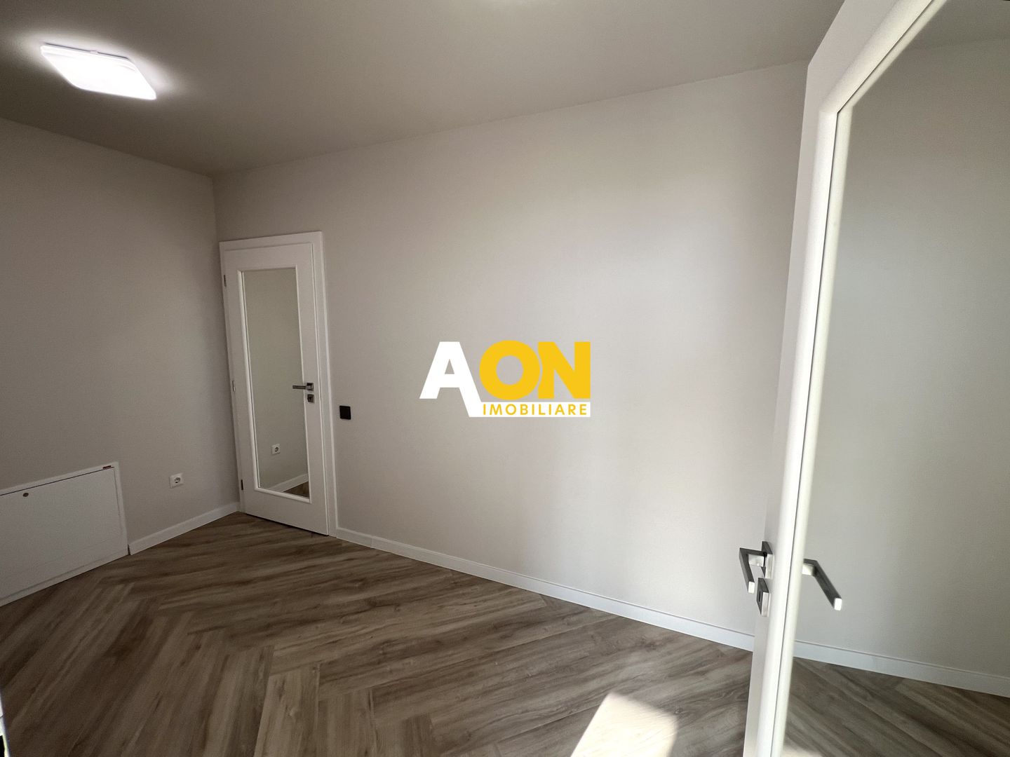 Casa moderna cu finisaje de calitate, 4 camere, 3 bai, 132 MP utili - Poză 25