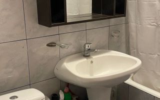 2 Camere - 52MP | Decomandat | Reabilitat | 1979 | M Gorjului - 3 min - Poză 5