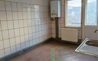 Vila + teren 1053 mp. zona Aurel Vlaicu - Poză 8