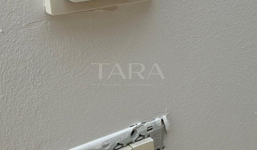 Apartament cu 2 camere Ultracentral, zona Piata Unirii - Poză 15
