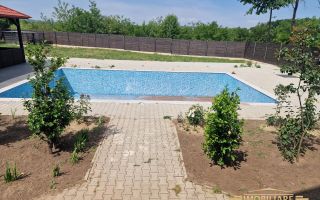 Proprietate deosebita, ocazie de investitie, la 20 km de Botosani - Poză 5